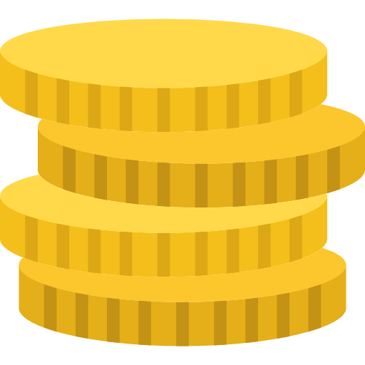 coin